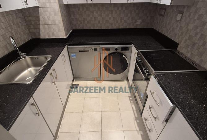 61615020 - Property Image 3