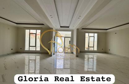 Villa - 6 Bedrooms - 7 Bathrooms for sale in Al Khor Community - Al Khor