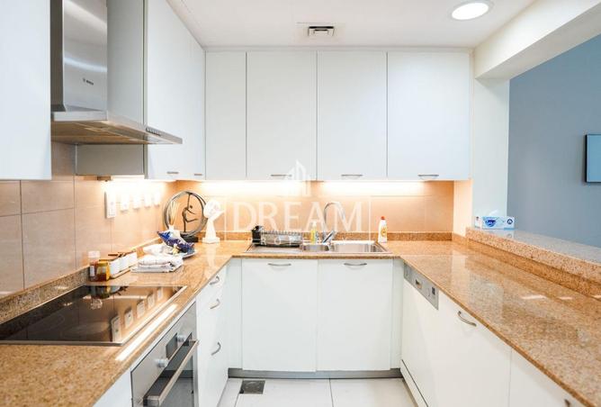 59339940 - Property Image 2