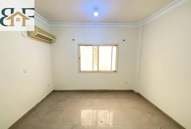 52042824 - Property Image 3