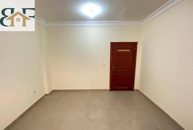 52042824 - Property Image 2