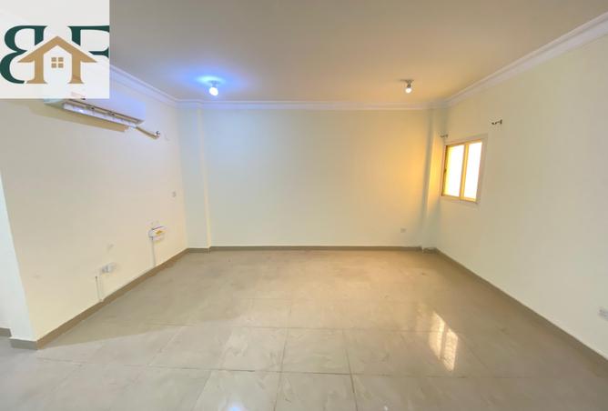 52042824 - Property Main Image