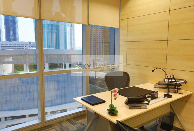 52179781 - صورة العقار 3