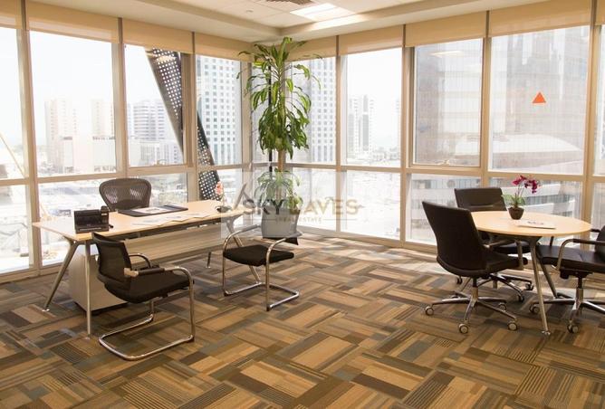 52179781 - صورة العقار 2