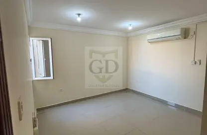 Apartment - Studio - 1 Bathroom for rent in Al Thumama - Al Thumama - Doha