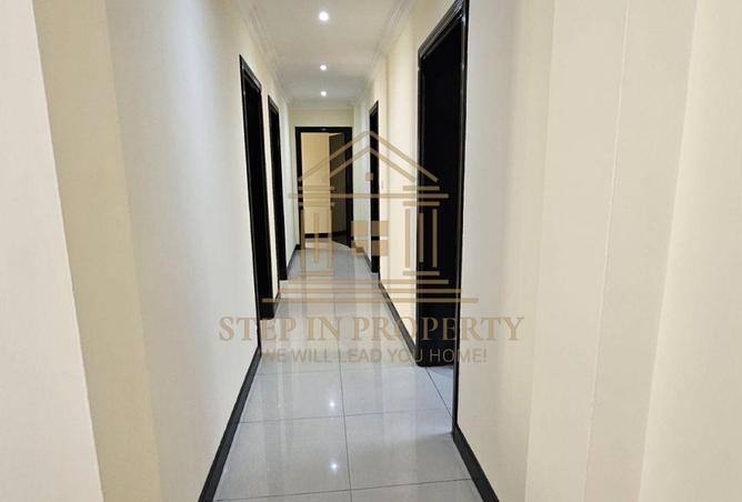 54494156 - Property Image 3