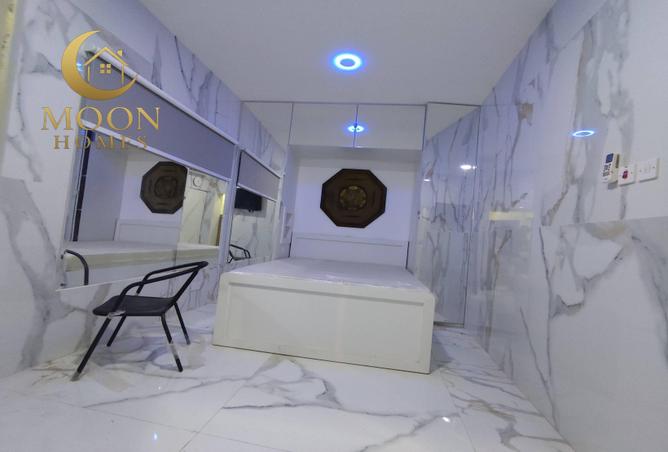 51861609 - صورة العقار 2