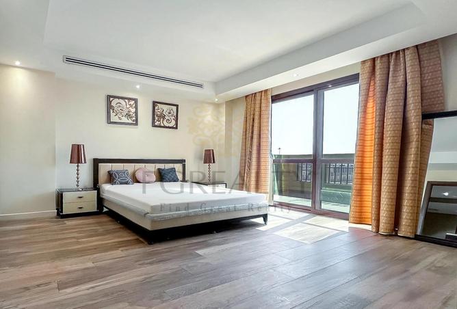 60948110 - Property Image 2