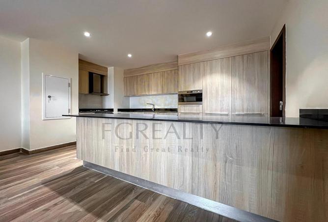 60948110 - Property Image 3