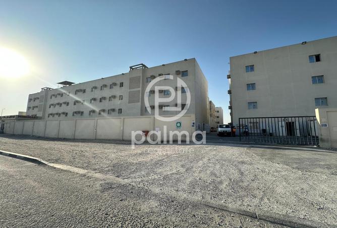 54347228 - الصورة الرئيسية للعقار