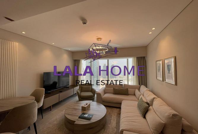 60835112 - Property Main Image