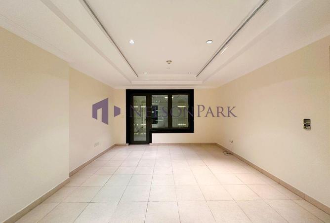 54491715 - Property Image 2