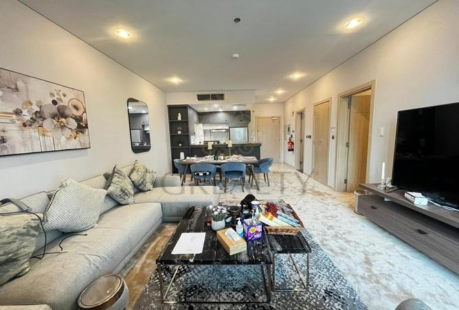 54541268 - Property Main Image