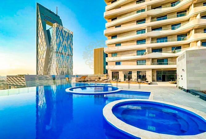 54541268 - Property Image 2