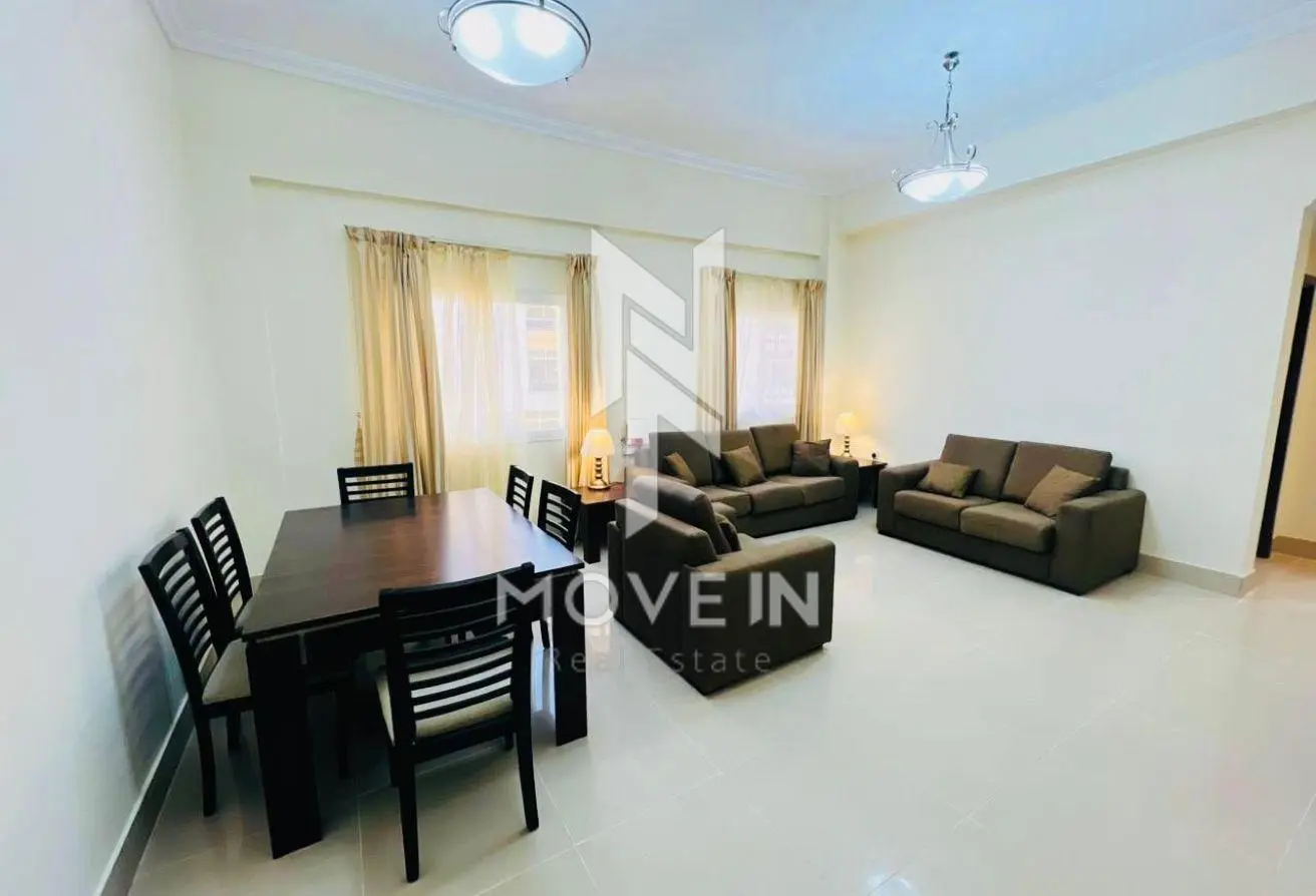 57032391 - Property Main Image