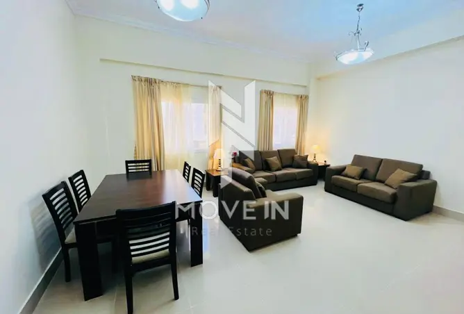 57032391 - Property Image 2