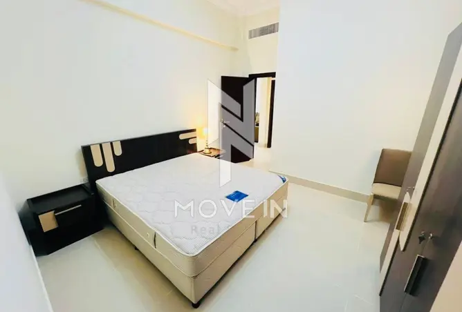 57032391 - Property Image 3