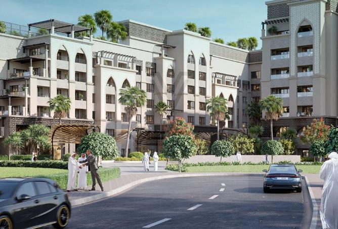 61225655 - Property Image 2