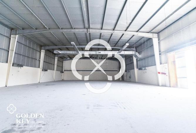 54294984 - Property Image 2