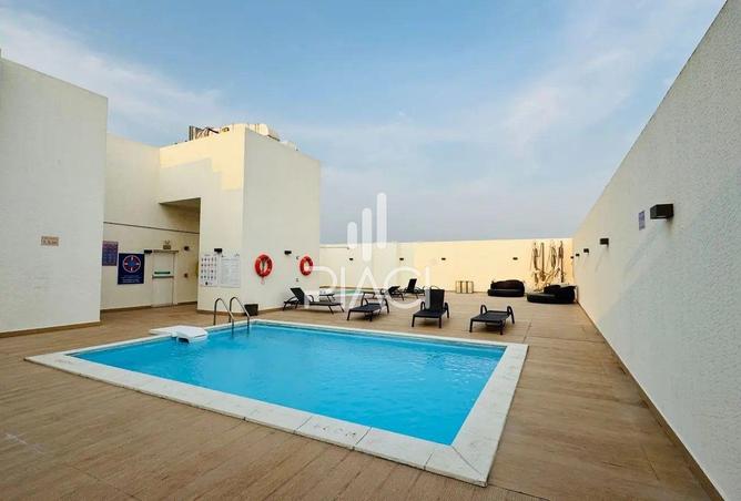 53378270 - Property Image 2