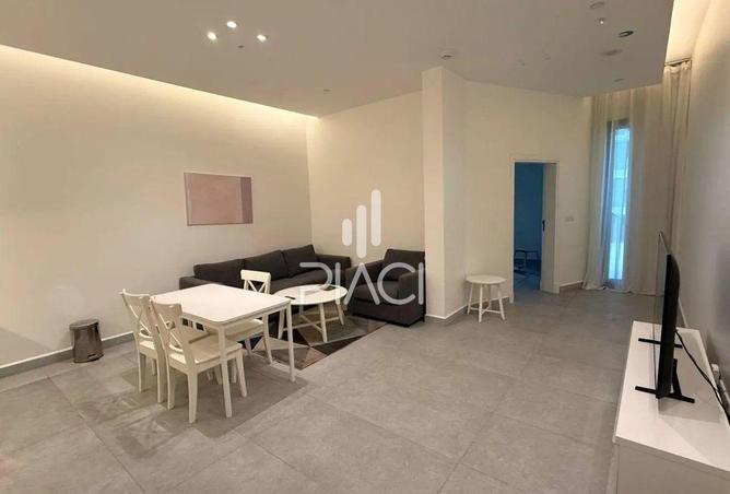 53378270 - Property Image 3