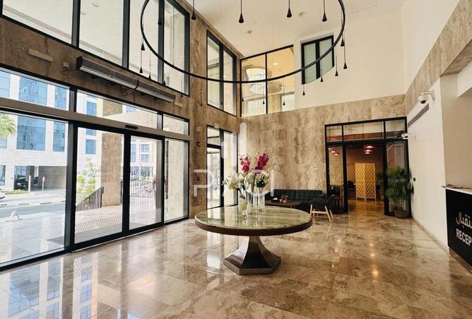 53378270 - Property Main Image