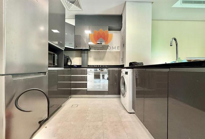 55631380 - Property Image 2