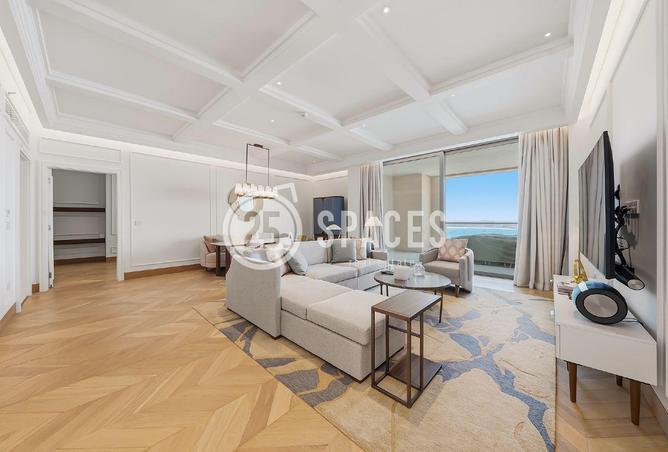 60390687 - Property Main Image