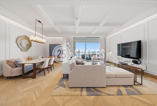 60390687 - Property Image 2