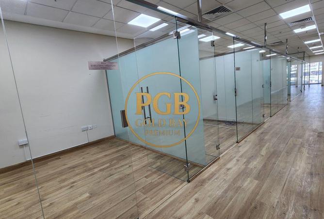 1012204 - Property Image 3