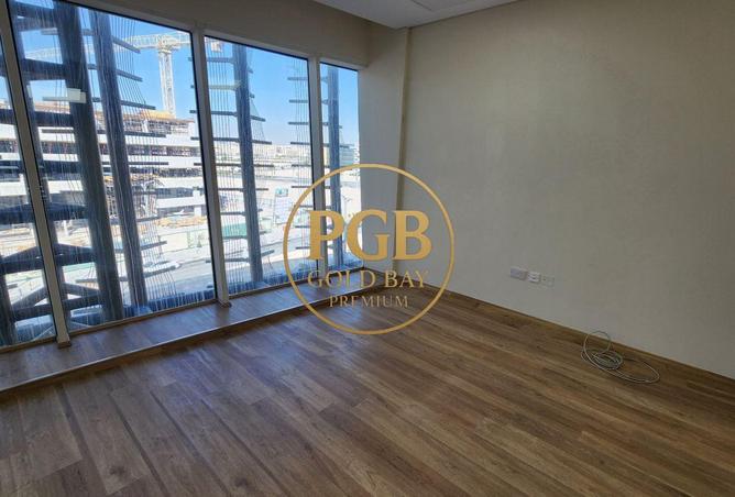 1012204 - Property Image 2