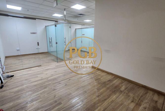 1012204 - Property Main Image