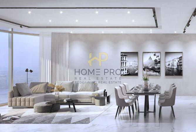 52223629 - Property Image 2