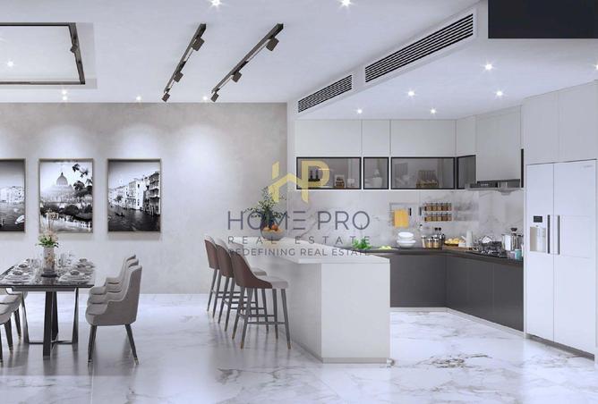 52223629 - Property Image 3