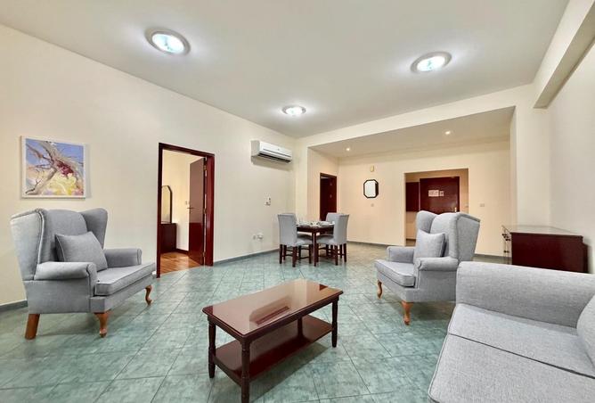 57085496 - Property Image 3
