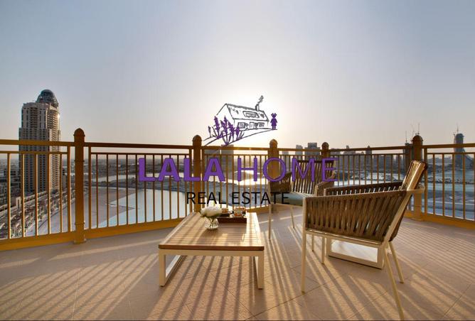 60836357 - Property Main Image