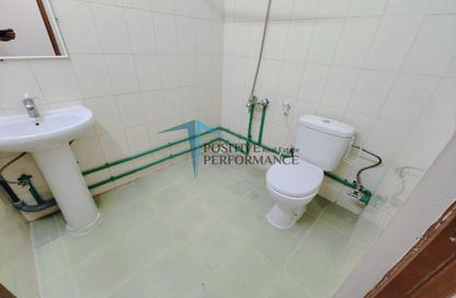 Apartment - Studio - 1 for rent in Onaiza - Onaiza - Doha Apartment - Studio - 1 for rent in Onaiza - Onaiza - Doha