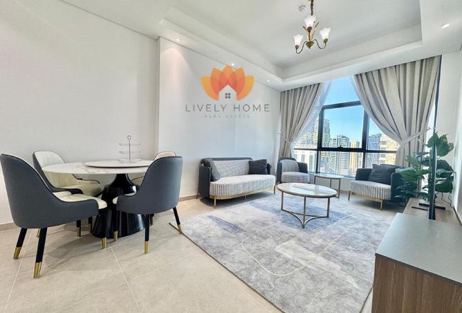 59664146 - Property Image 2