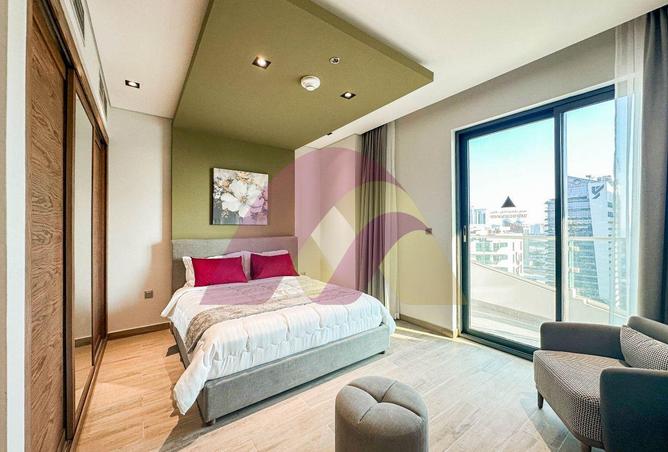57888054 - Property Image 3