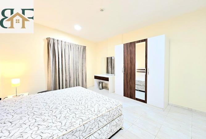 59392749 - Property Image 3