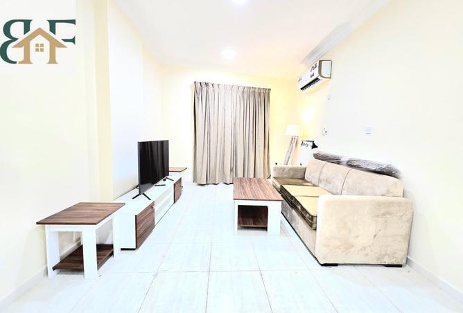 59392749 - Property Main Image