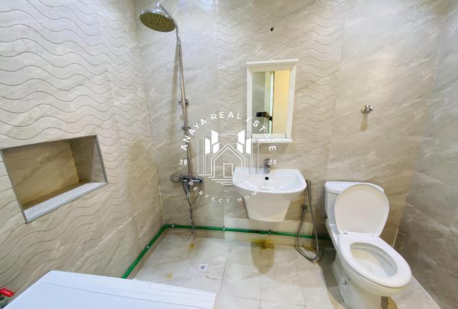 1019655 - صورة العقار 3