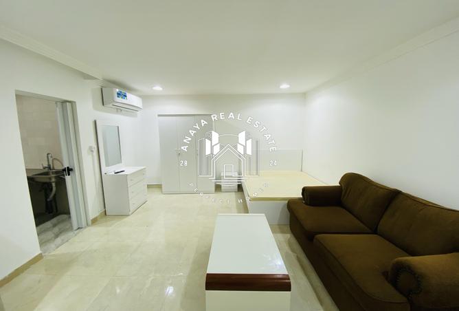 1019655 - الصورة الرئيسية للعقار