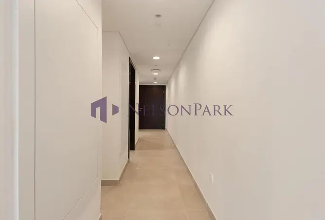 62579584 - Property Image 2