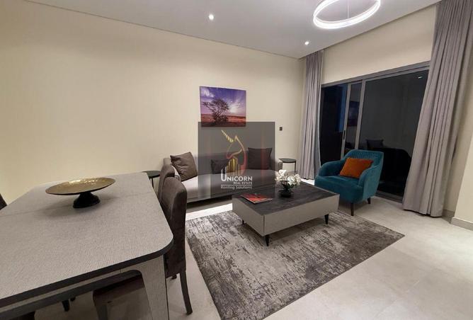 54346452 - Property Image 2