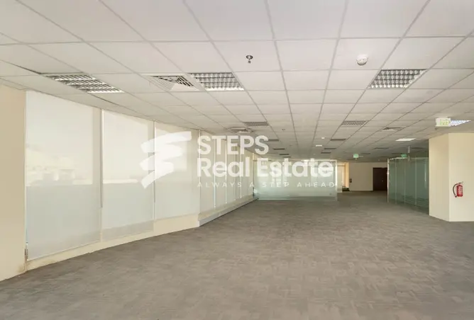 63642126 - Property Image 2