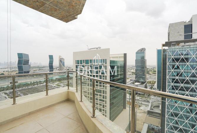 53908252 - Property Image 2