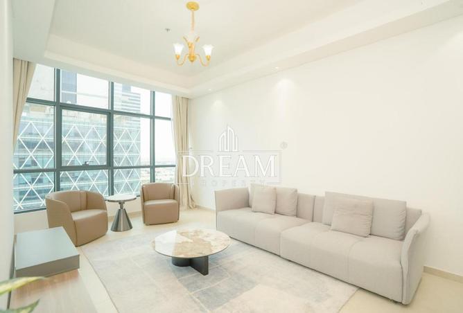 53908252 - Property Main Image