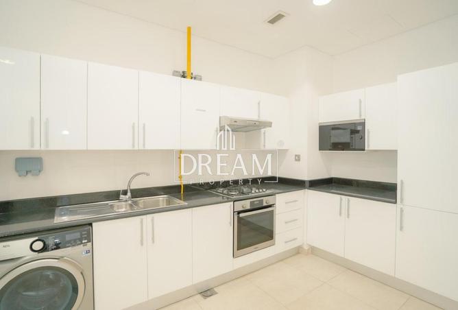 53908252 - Property Image 3