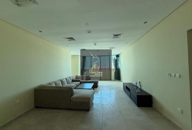 55731535 - Property Main Image